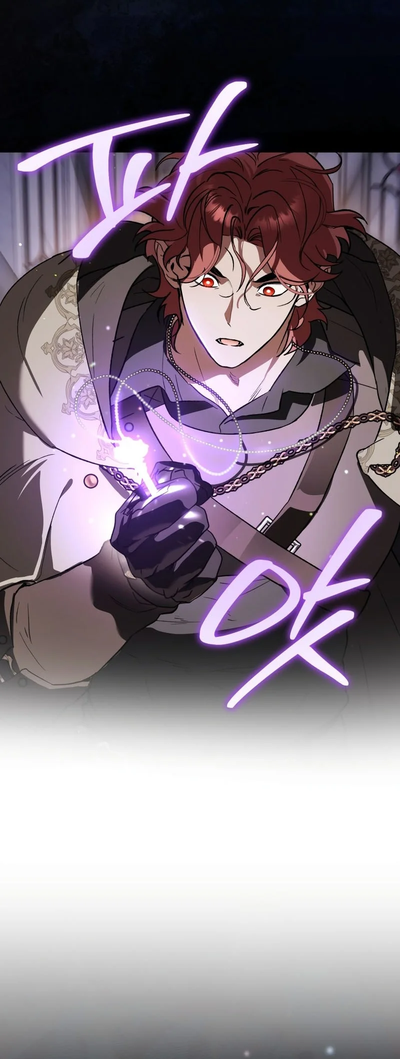 Chapter 55 - halaman 28