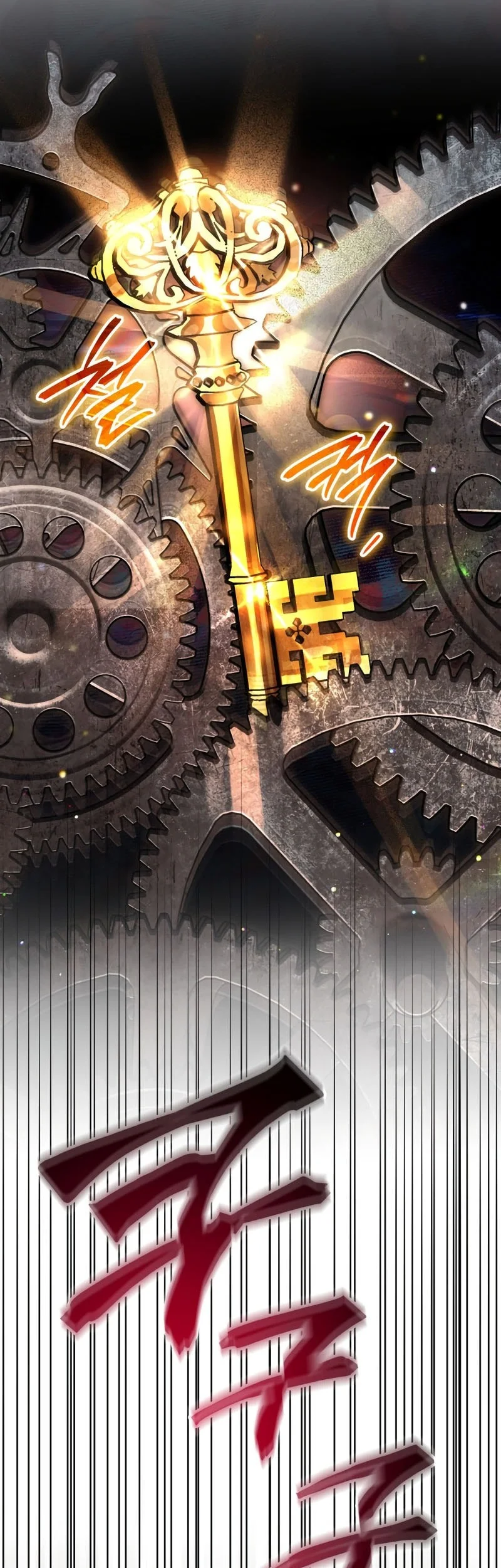 Chapter 55 - halaman 29