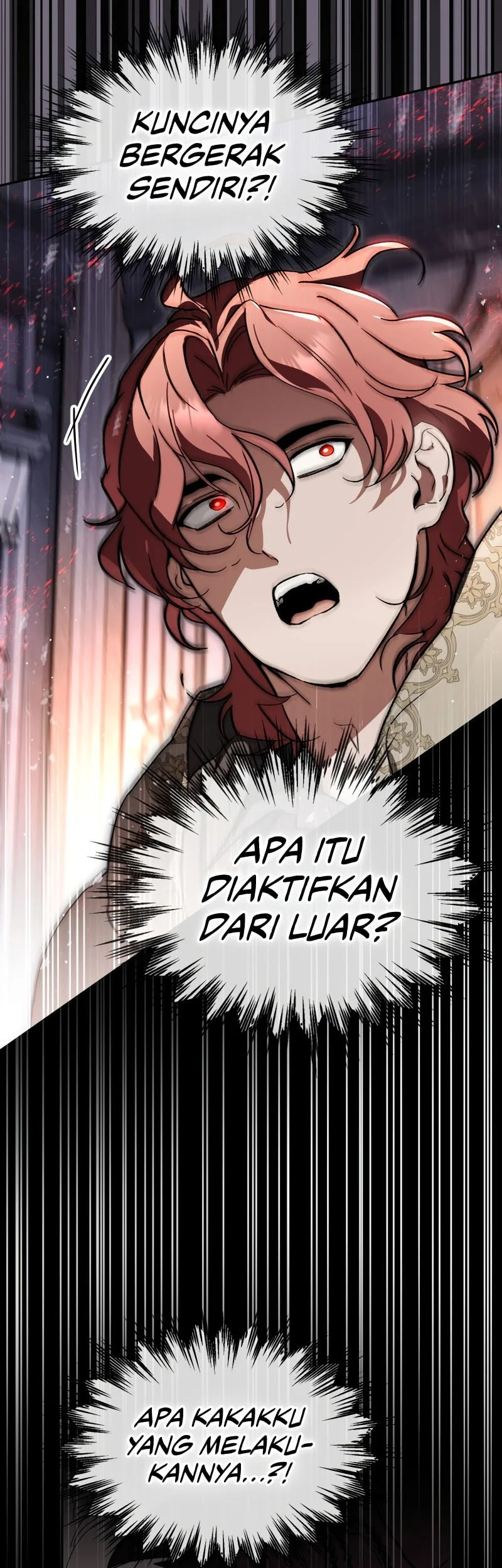 Chapter 55 - halaman 31
