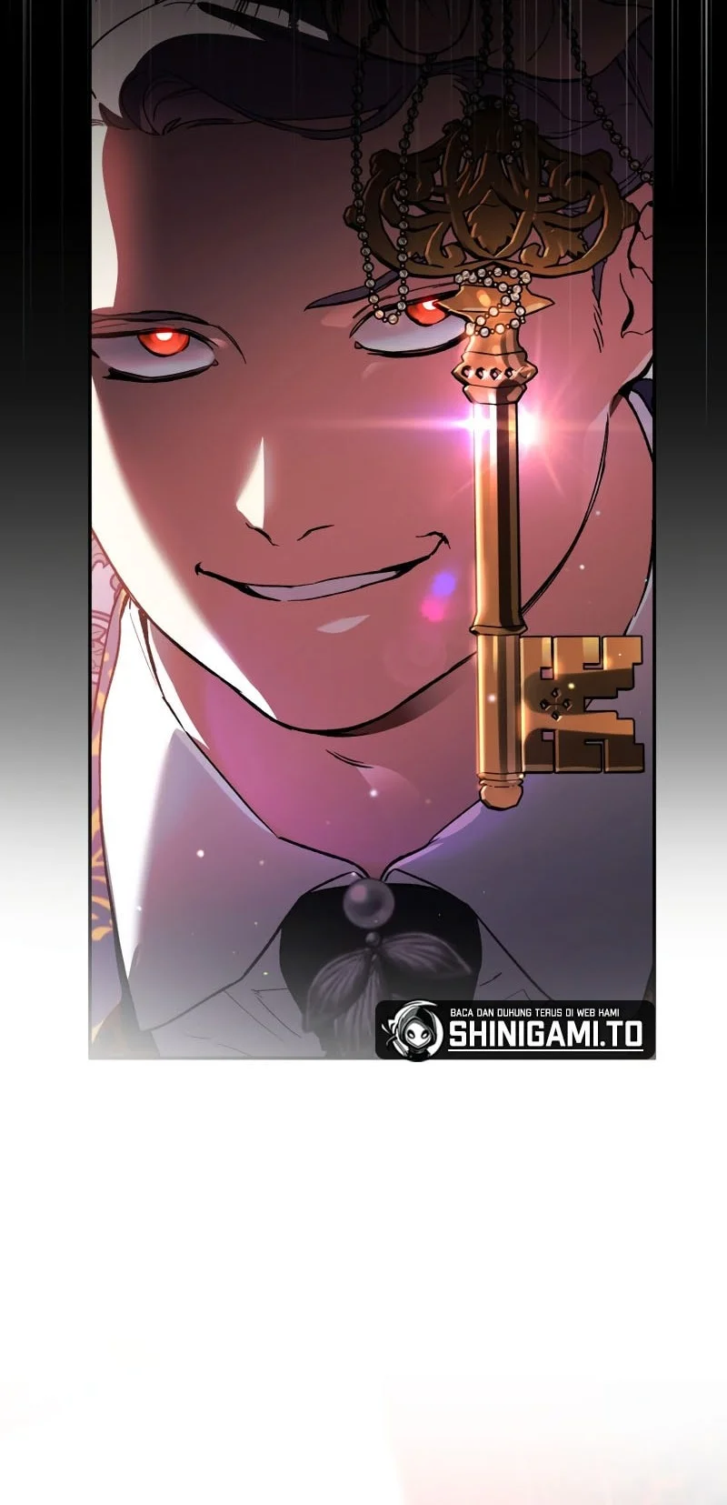 Chapter 55 - halaman 32