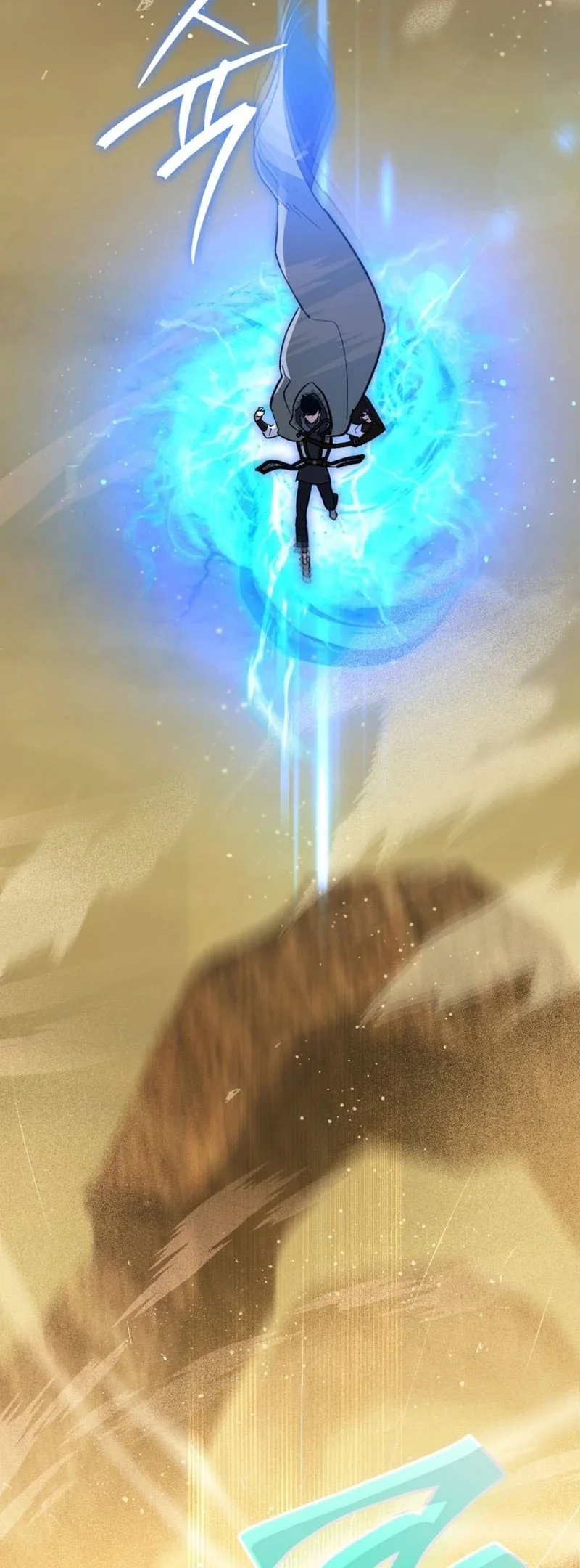 Chapter 56 - halaman 38