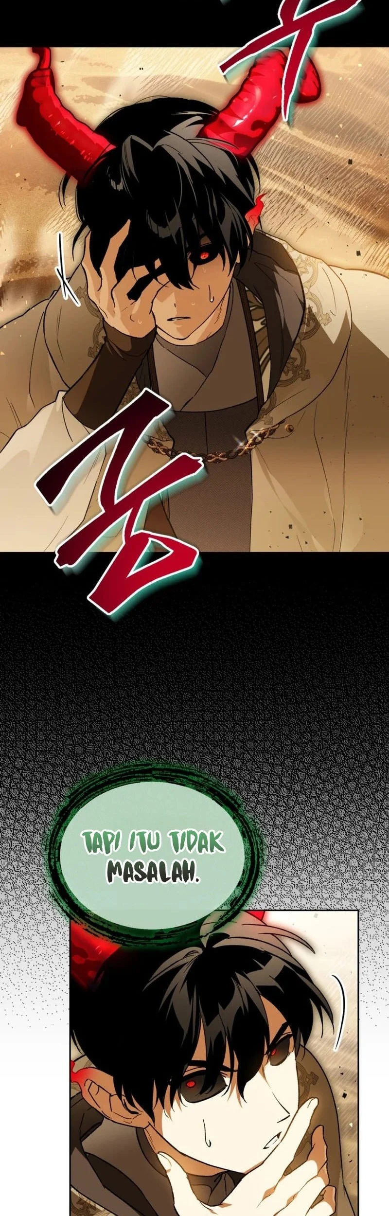 Chapter 56 - halaman 48