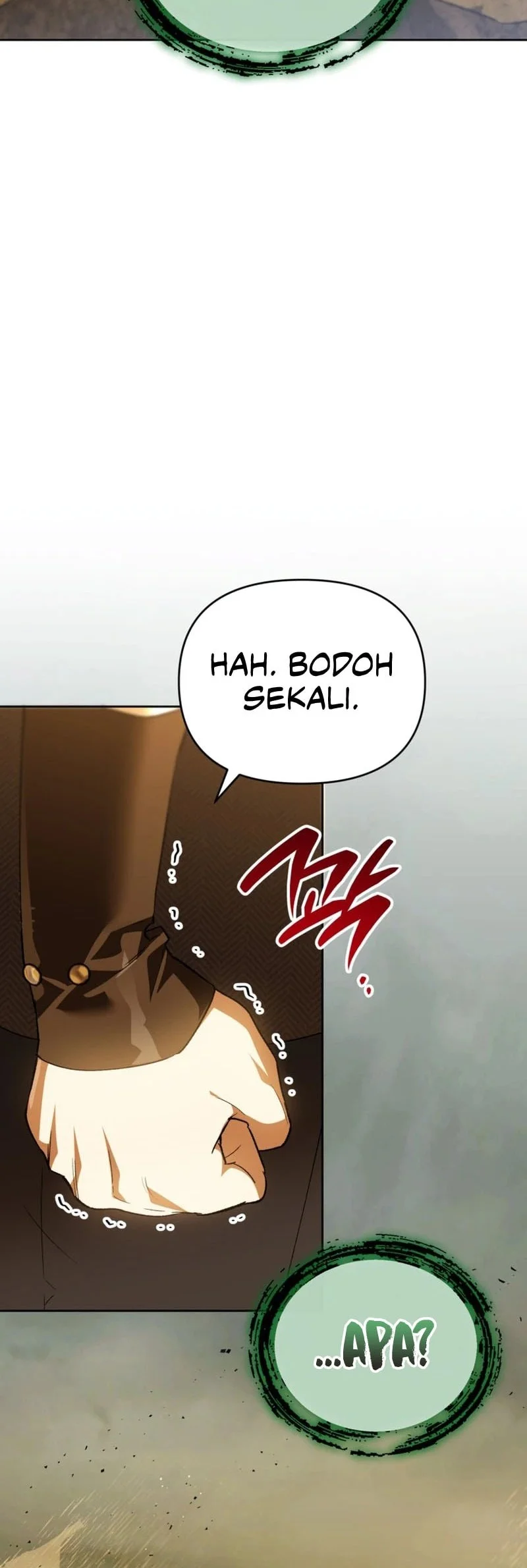 Chapter 56 - halaman 54