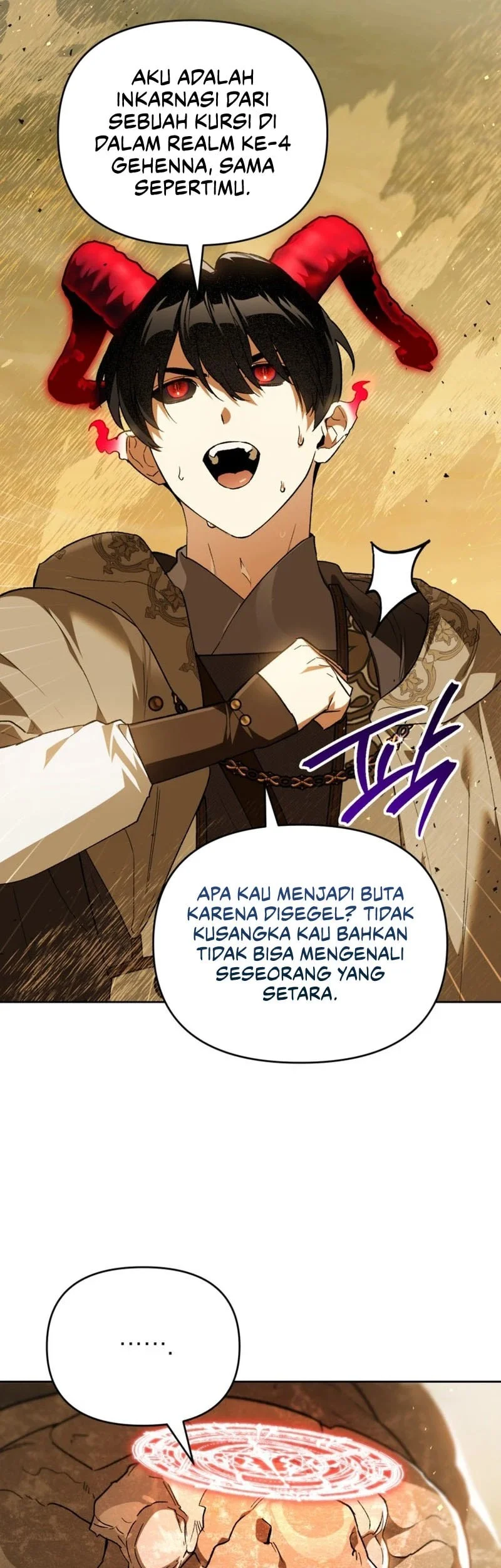 Chapter 56 - halaman 55