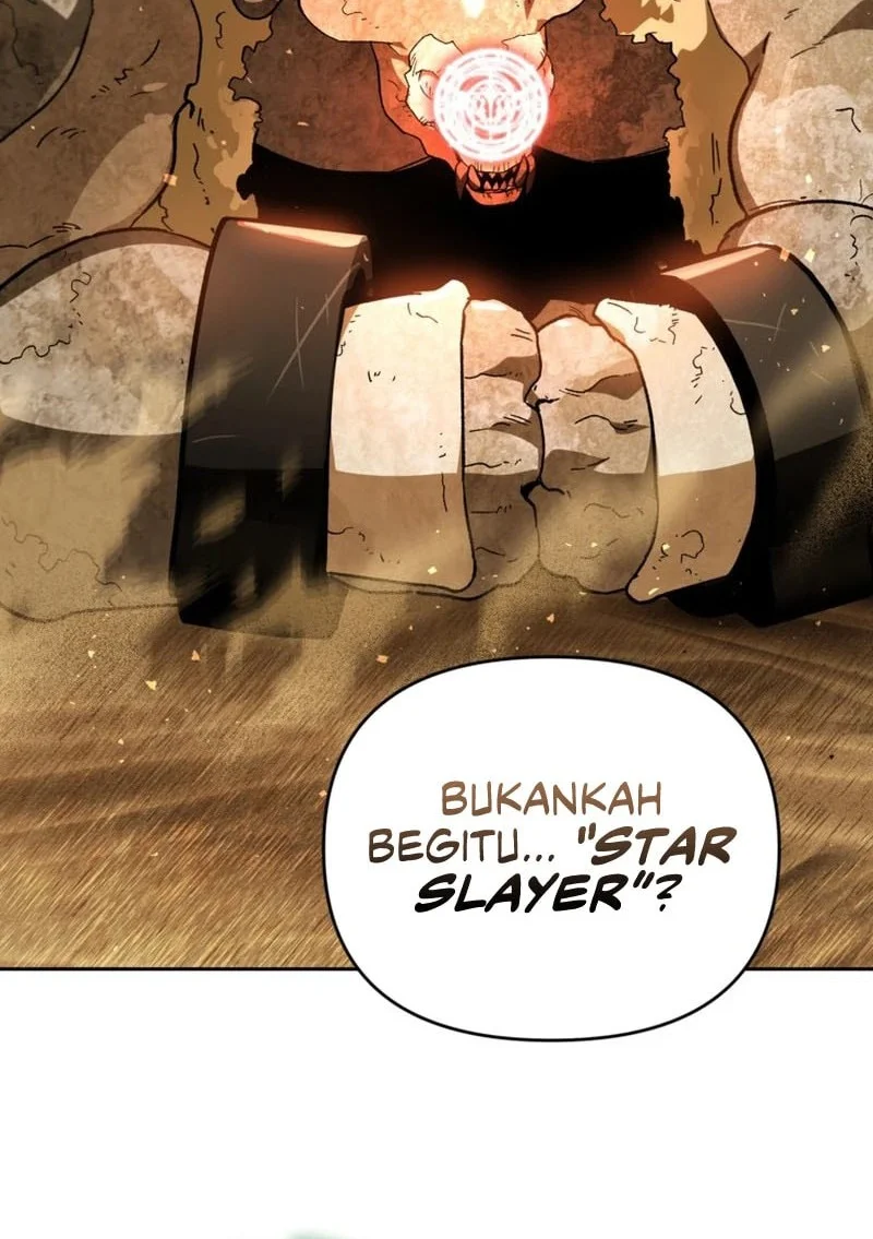 Chapter 56 - halaman 58