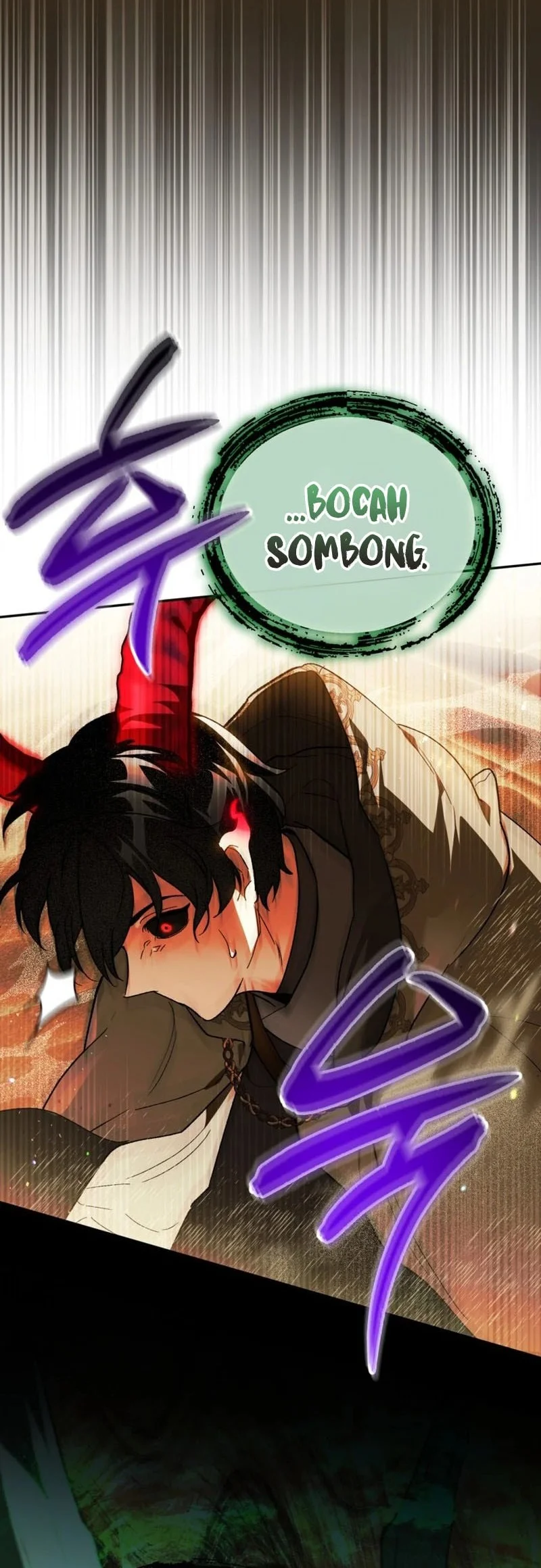 Chapter 56 - halaman 62