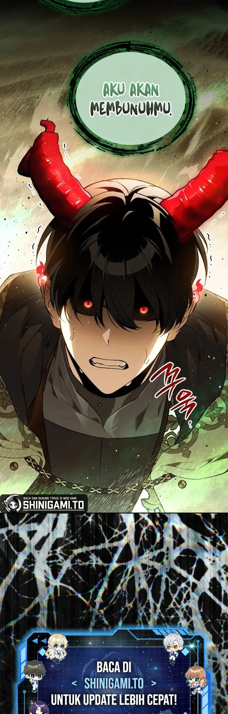 Chapter 56 - halaman 64