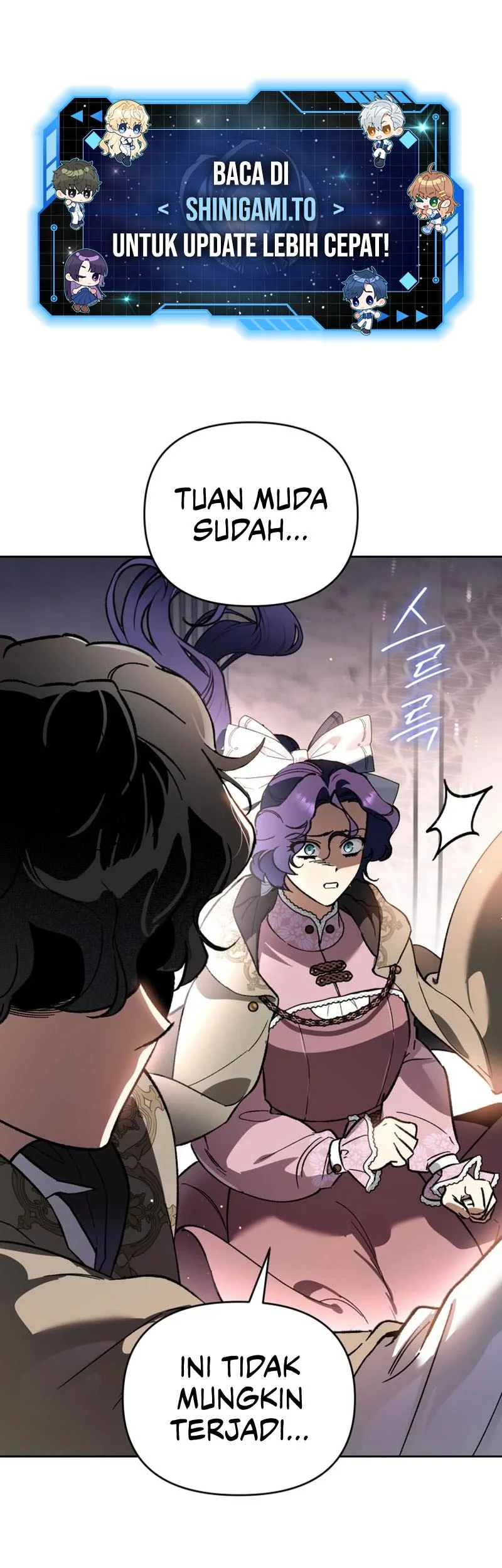 Chapter 56 - halaman 3