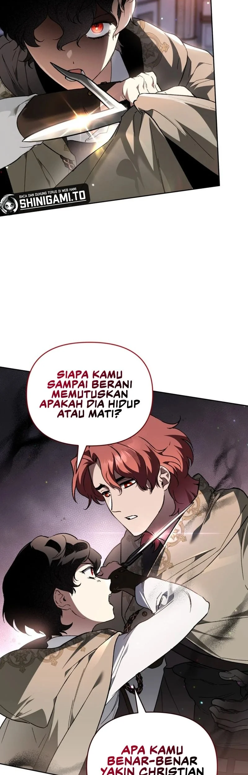 Chapter 56 - halaman 5