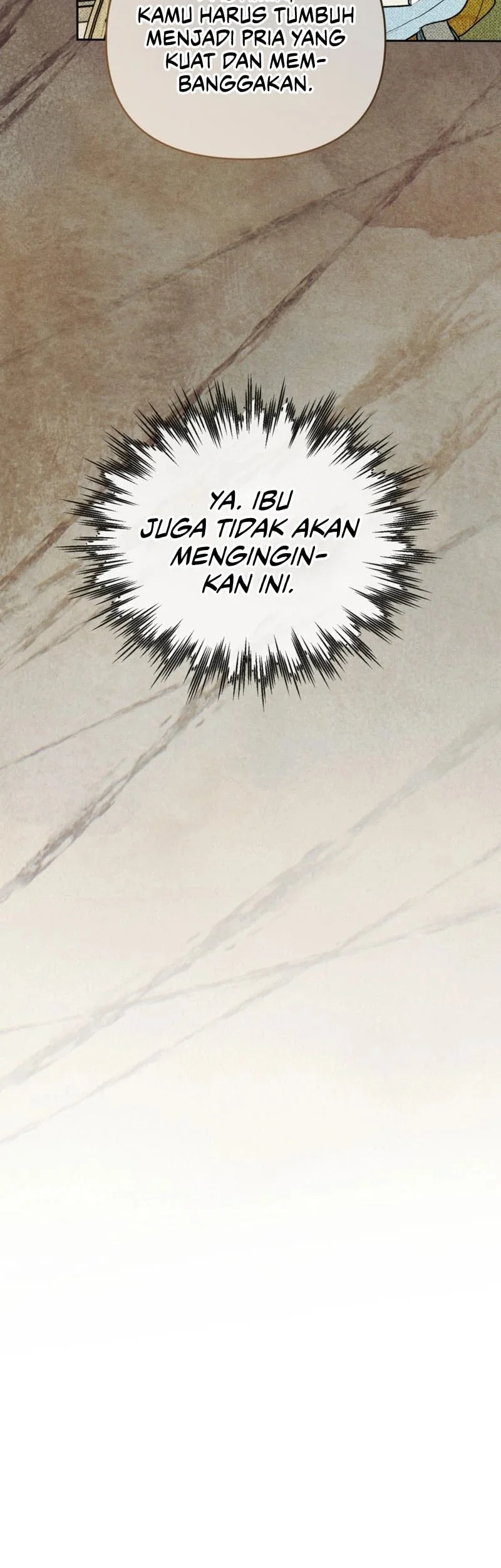 Chapter 56 - halaman 9