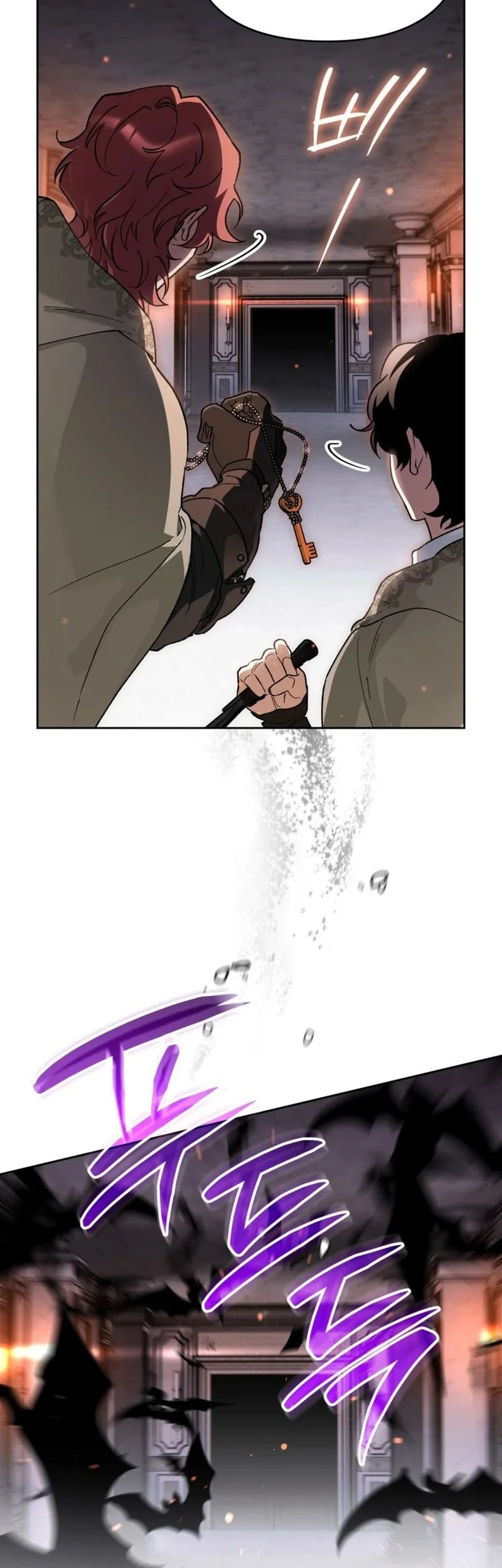 Chapter 56 - halaman 12