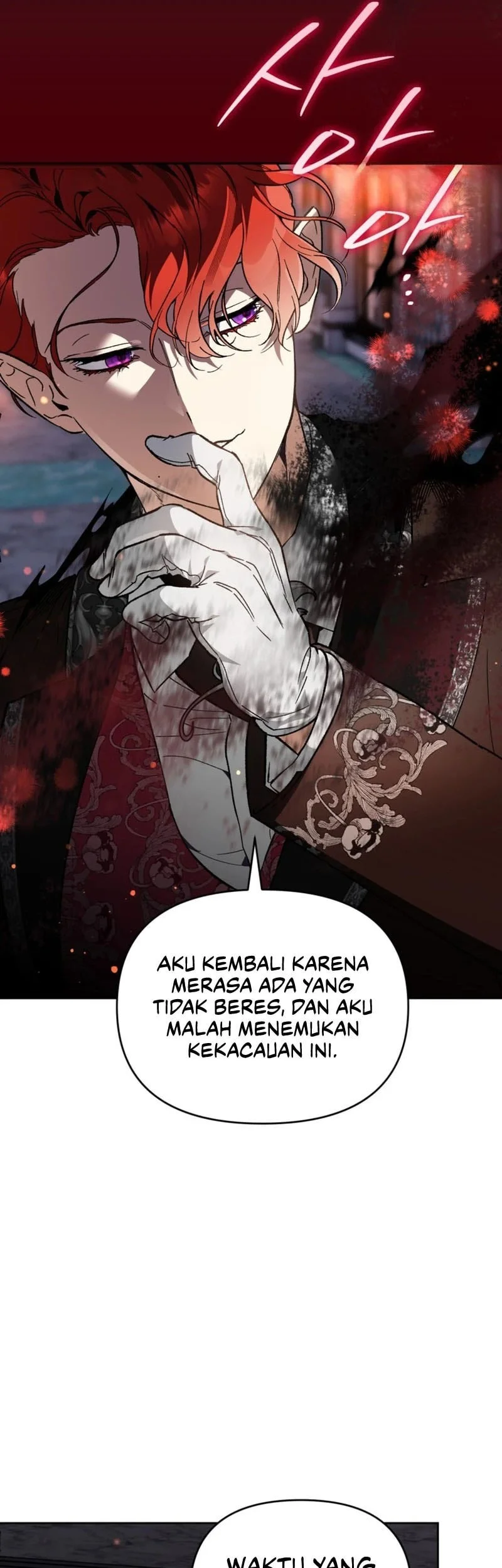 Chapter 56 - halaman 15