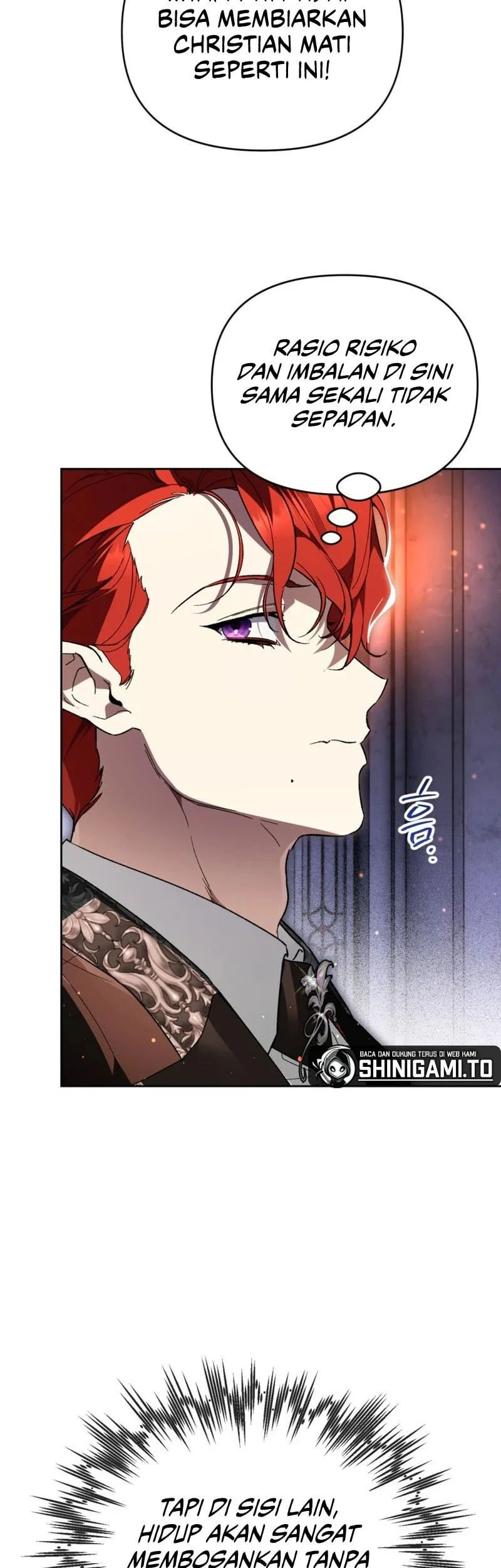 Chapter 56 - halaman 17