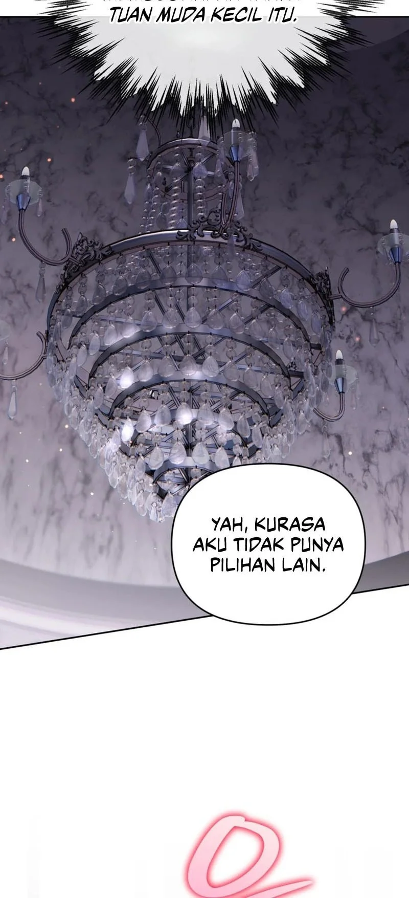 Chapter 56 - halaman 18