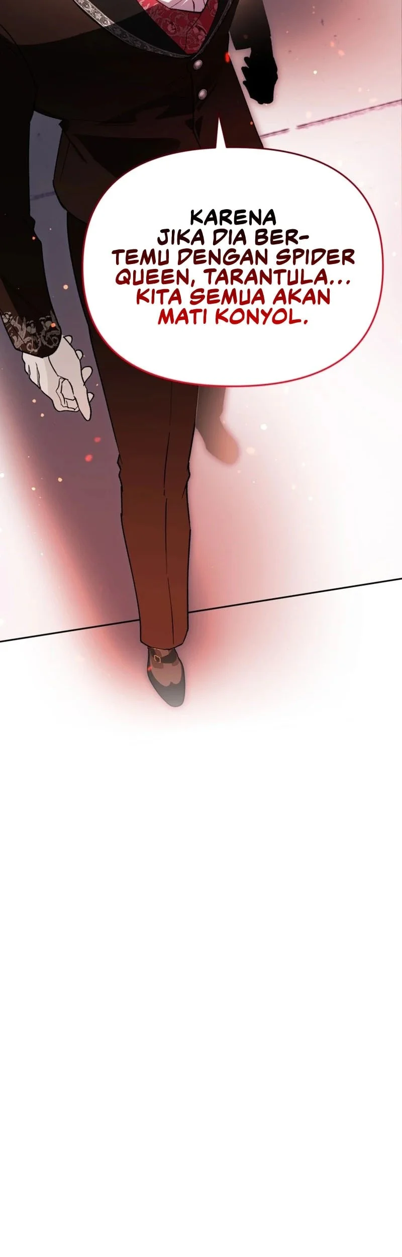 Chapter 56 - halaman 21