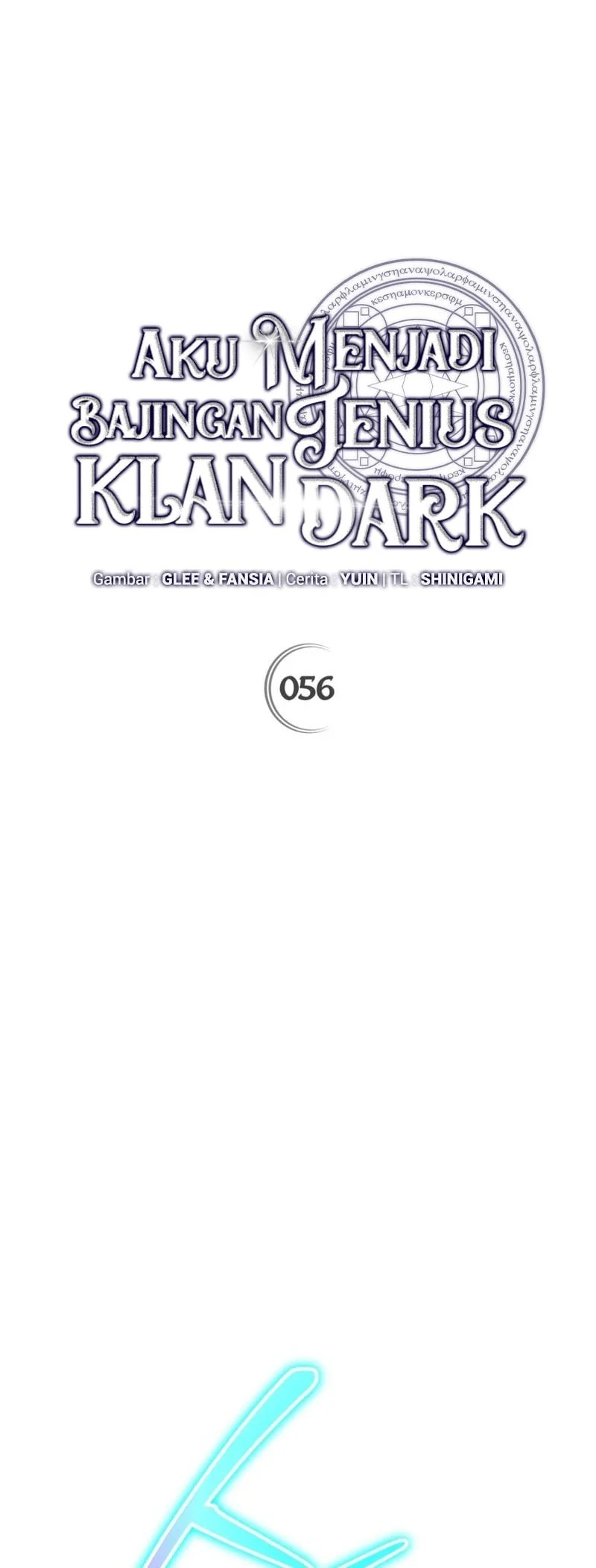 Chapter 56 - halaman 22
