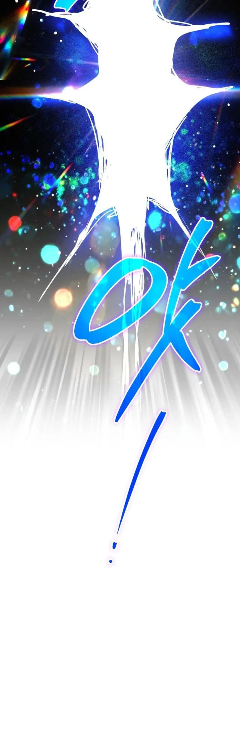 Chapter 56 - halaman 34