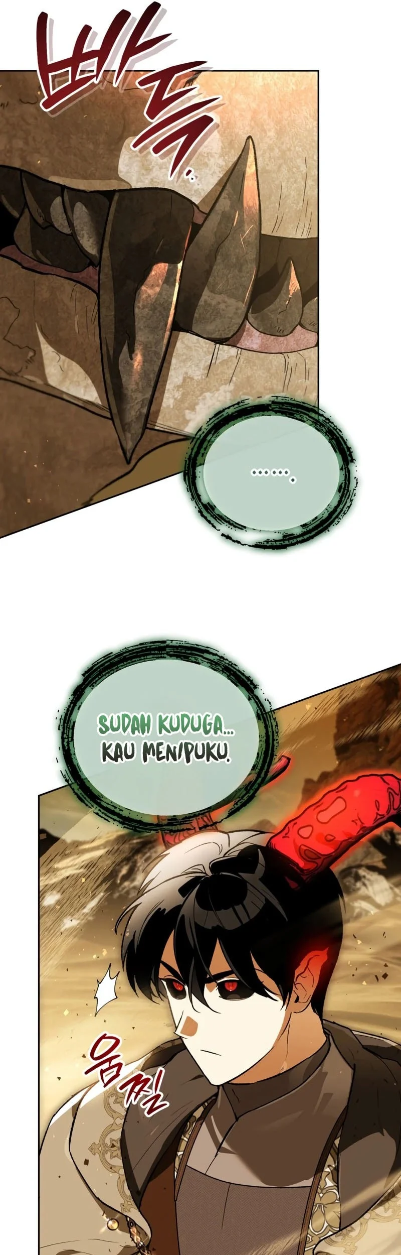 Chapter 57 - halaman 34