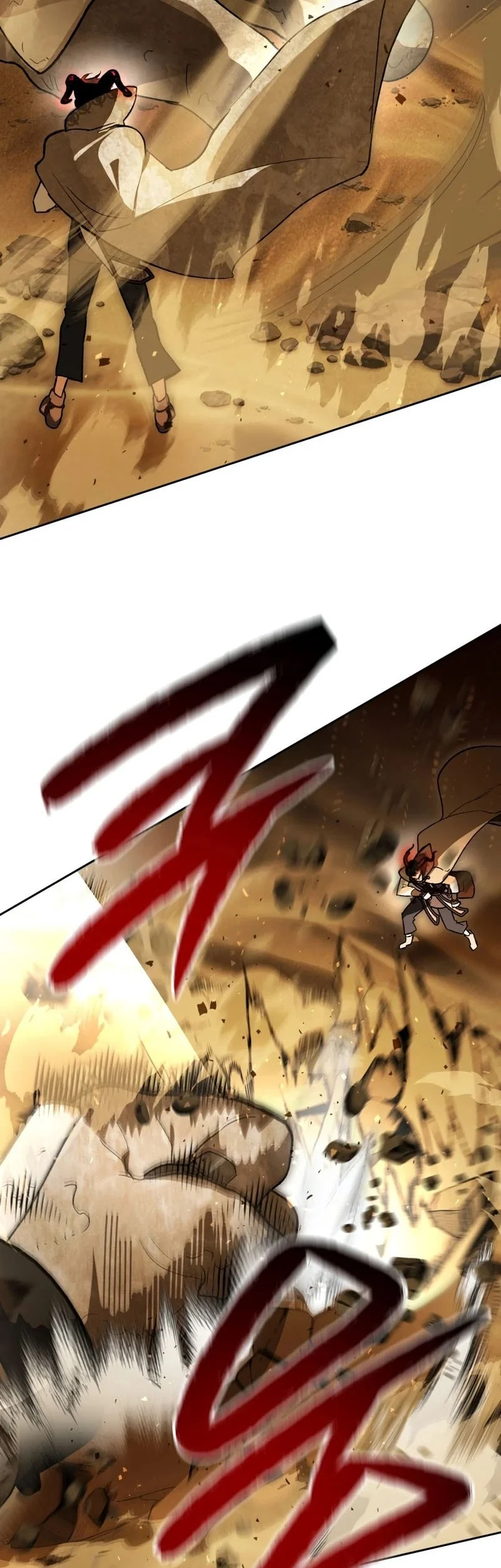 Chapter 57 - halaman 36