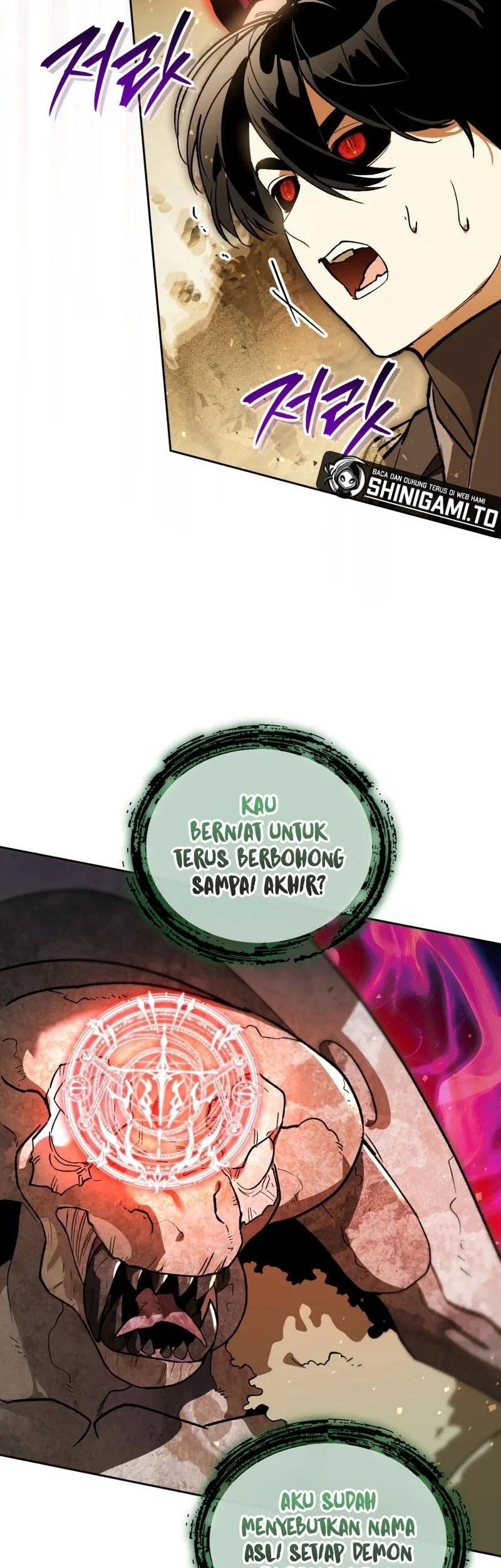 Chapter 57 - halaman 39