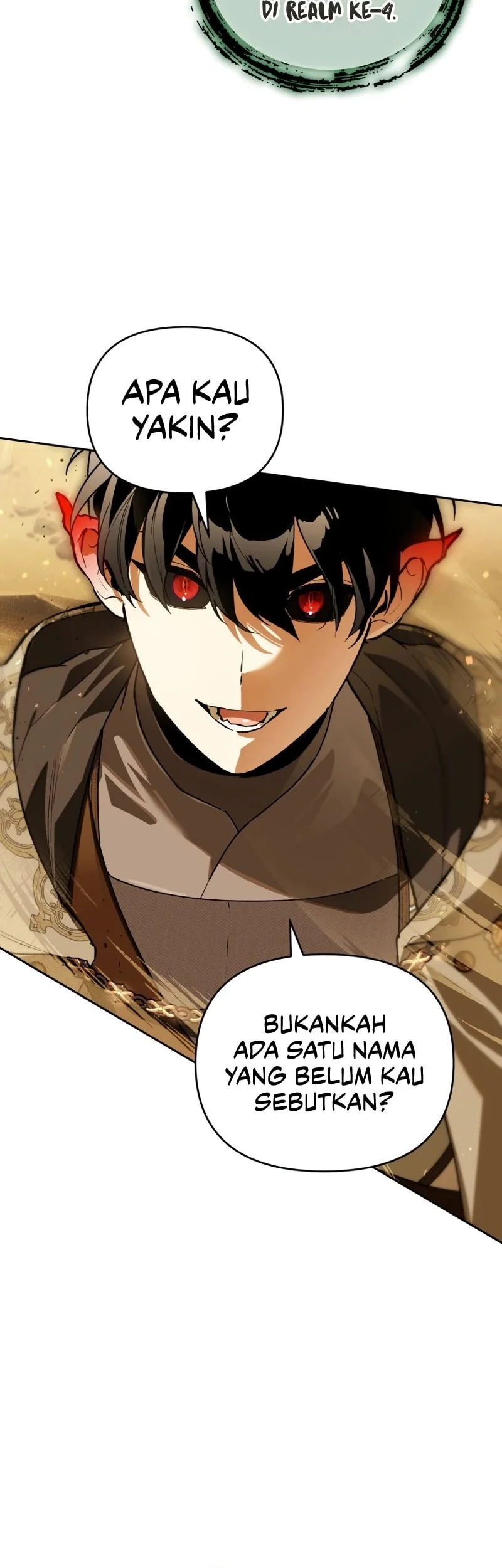 Chapter 57 - halaman 40
