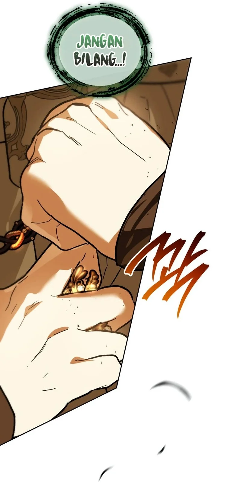 Chapter 57 - halaman 41