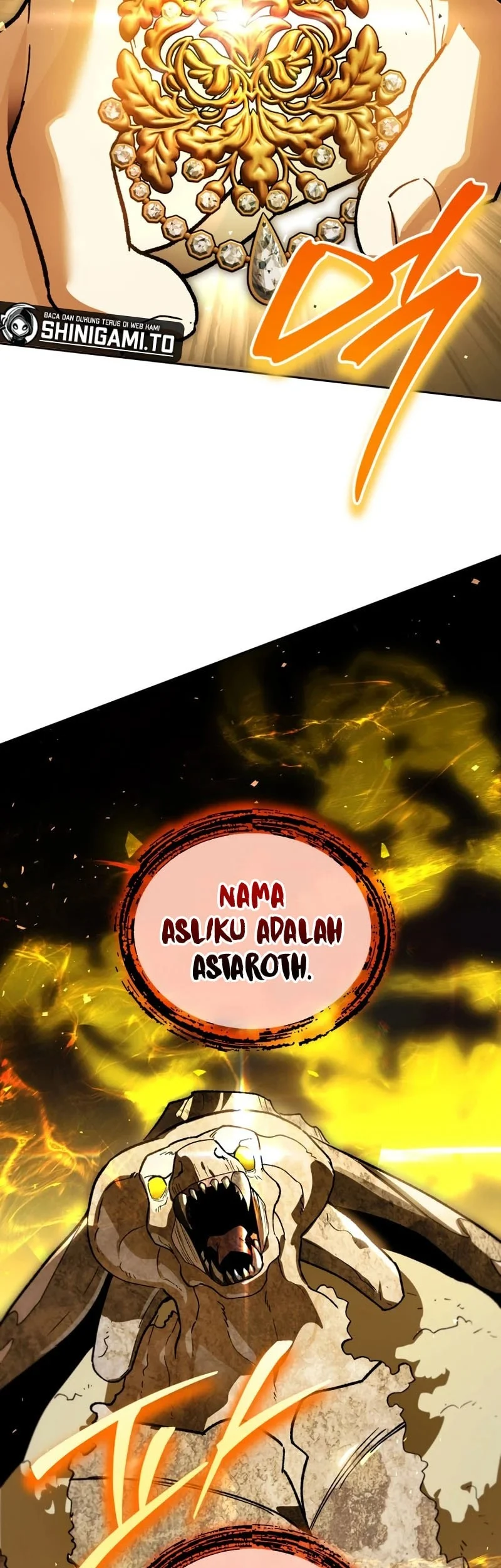 Chapter 57 - halaman 44