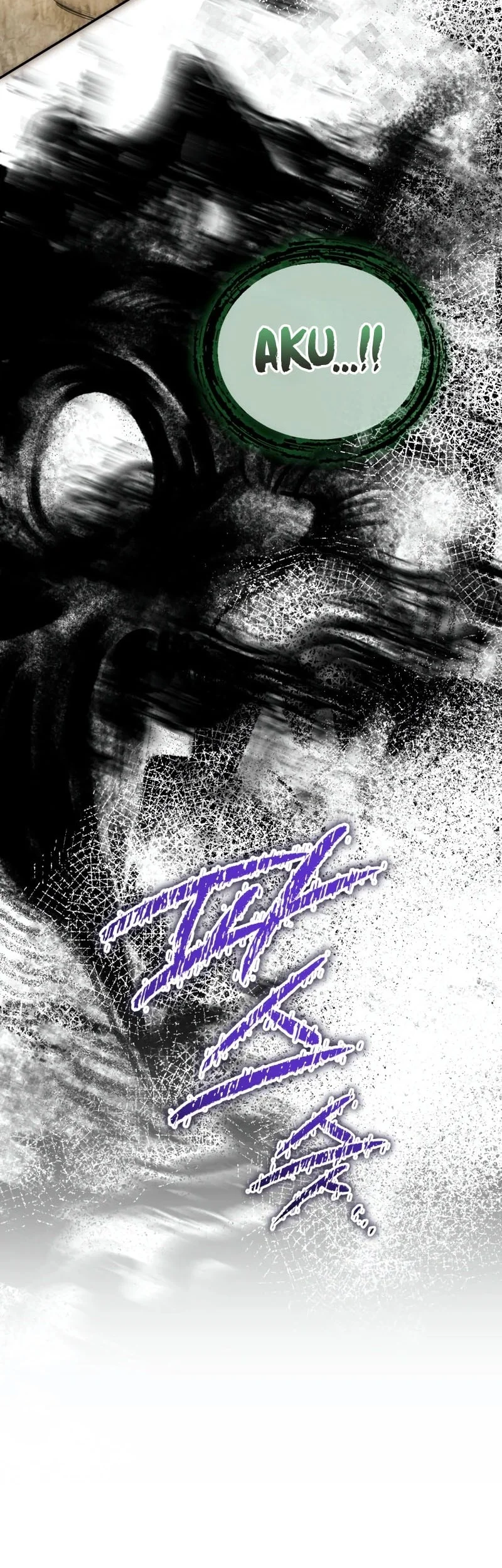 Chapter 57 - halaman 47
