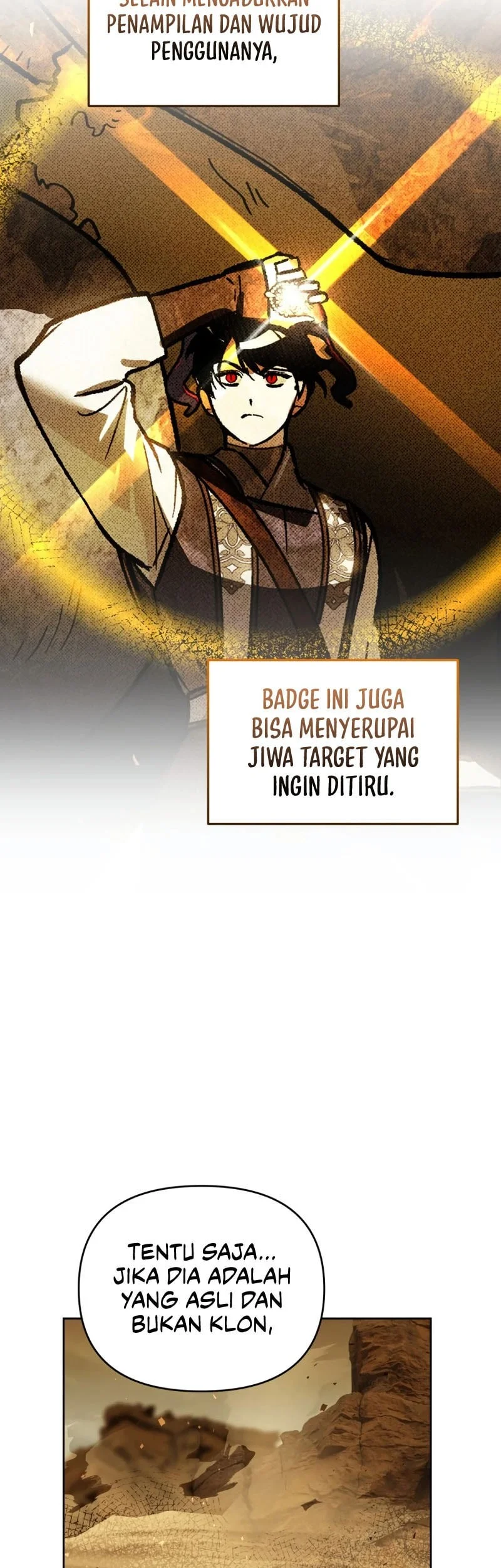 Chapter 57 - halaman 52