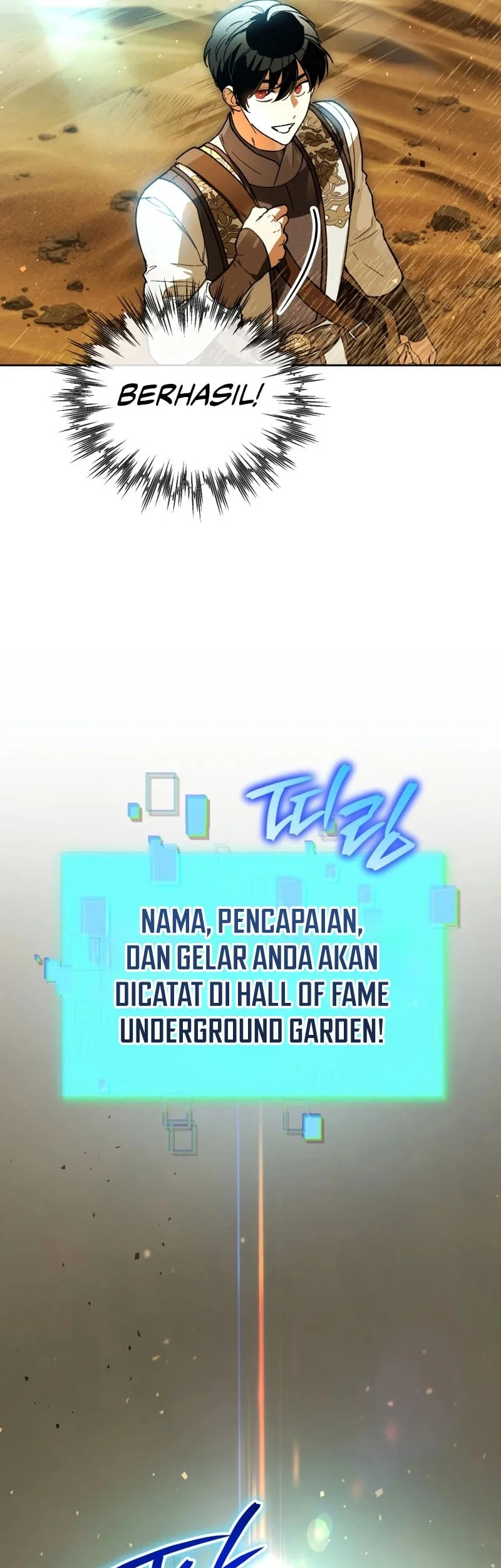 Chapter 57 - halaman 54