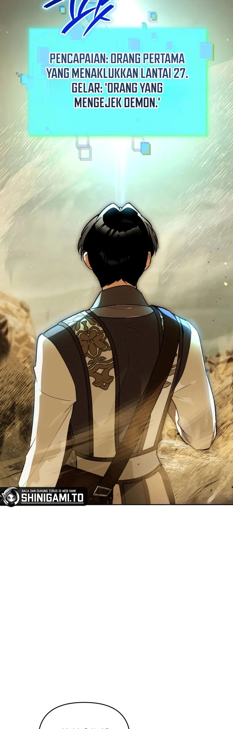 Chapter 57 - halaman 55
