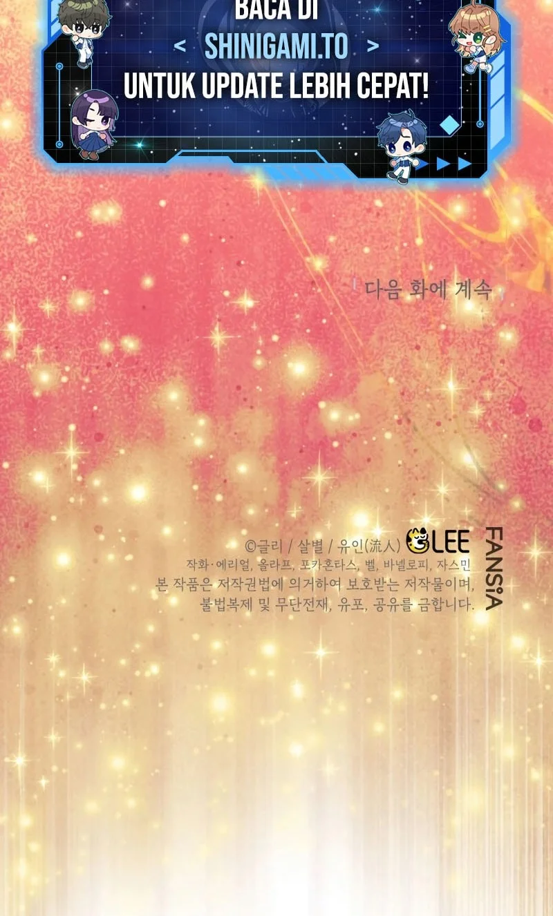 Chapter 57 - halaman 62