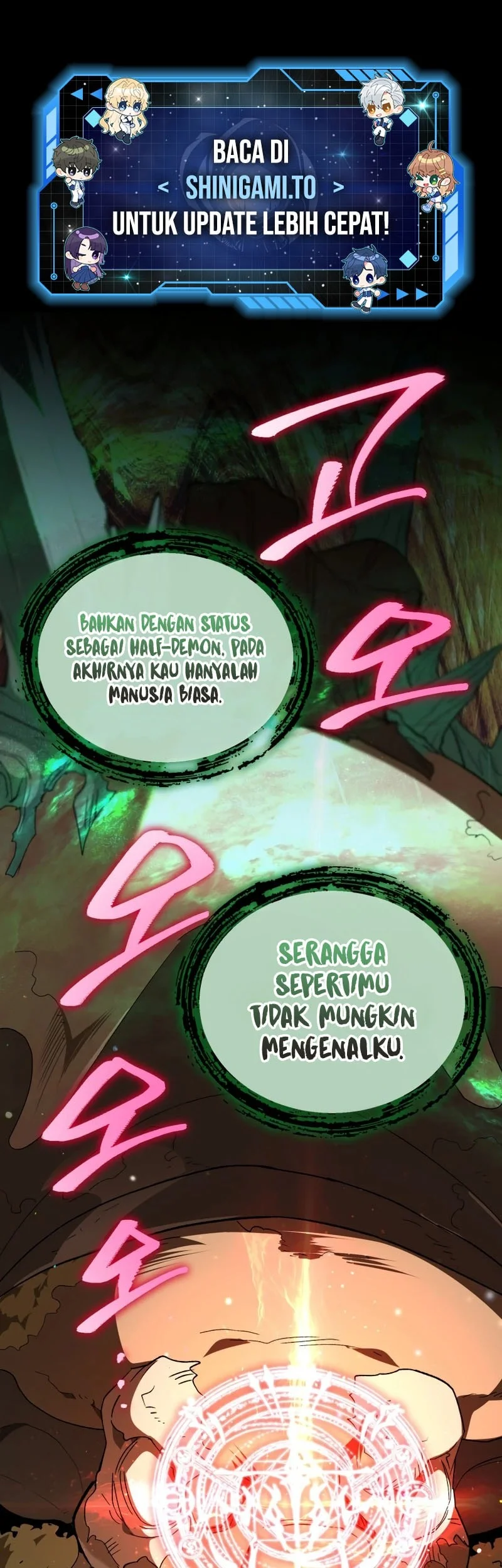 Chapter 57 - halaman 3