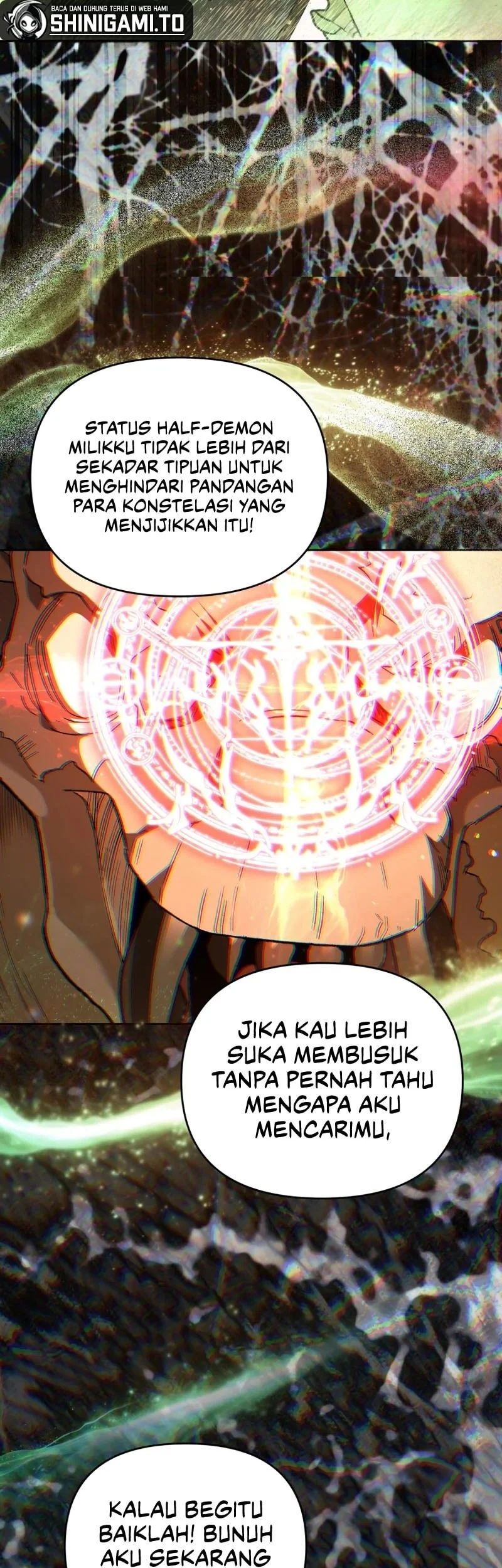 Chapter 57 - halaman 5