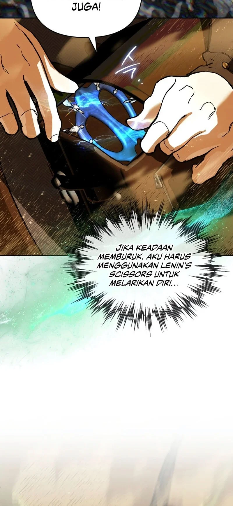 Chapter 57 - halaman 6