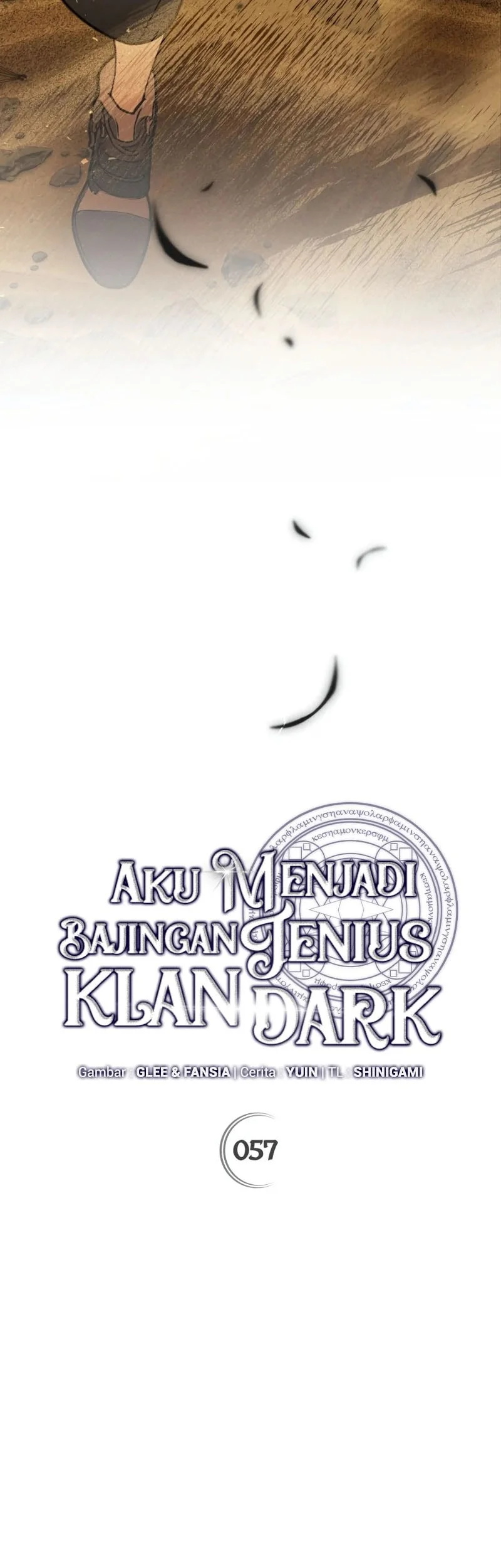 Chapter 57 - halaman 16