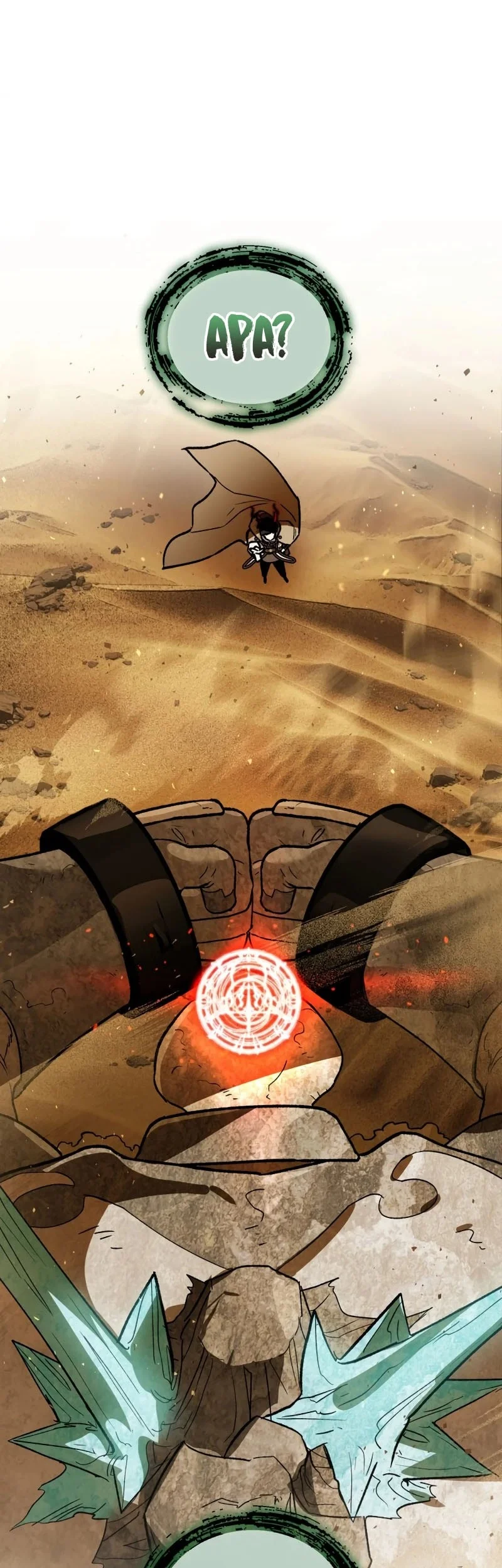 Chapter 57 - halaman 17