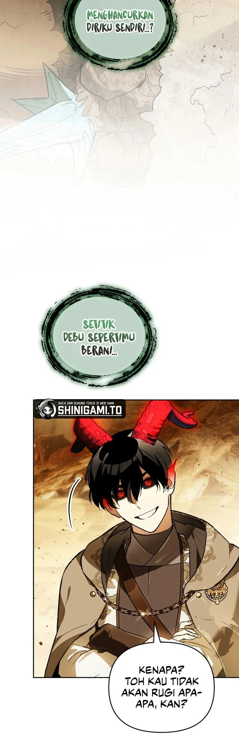 Chapter 57 - halaman 18