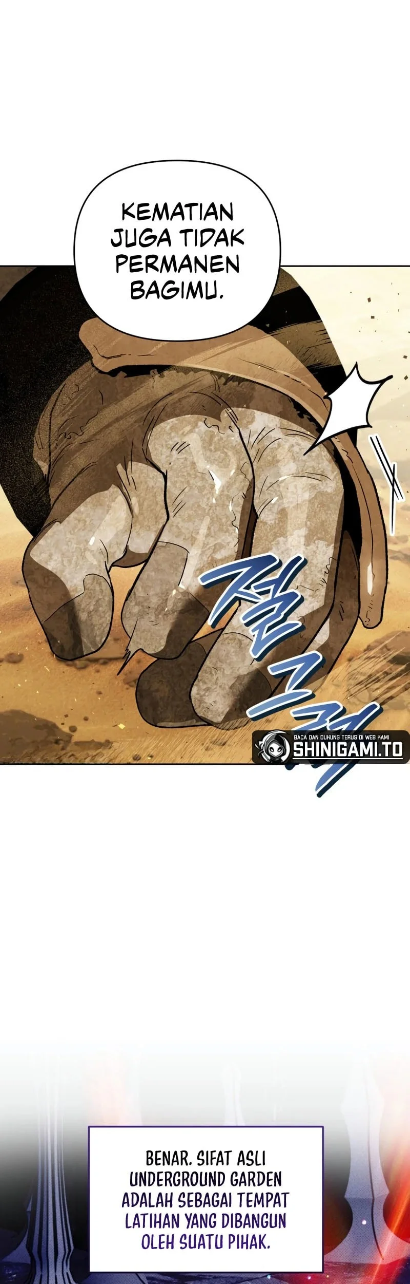 Chapter 57 - halaman 19