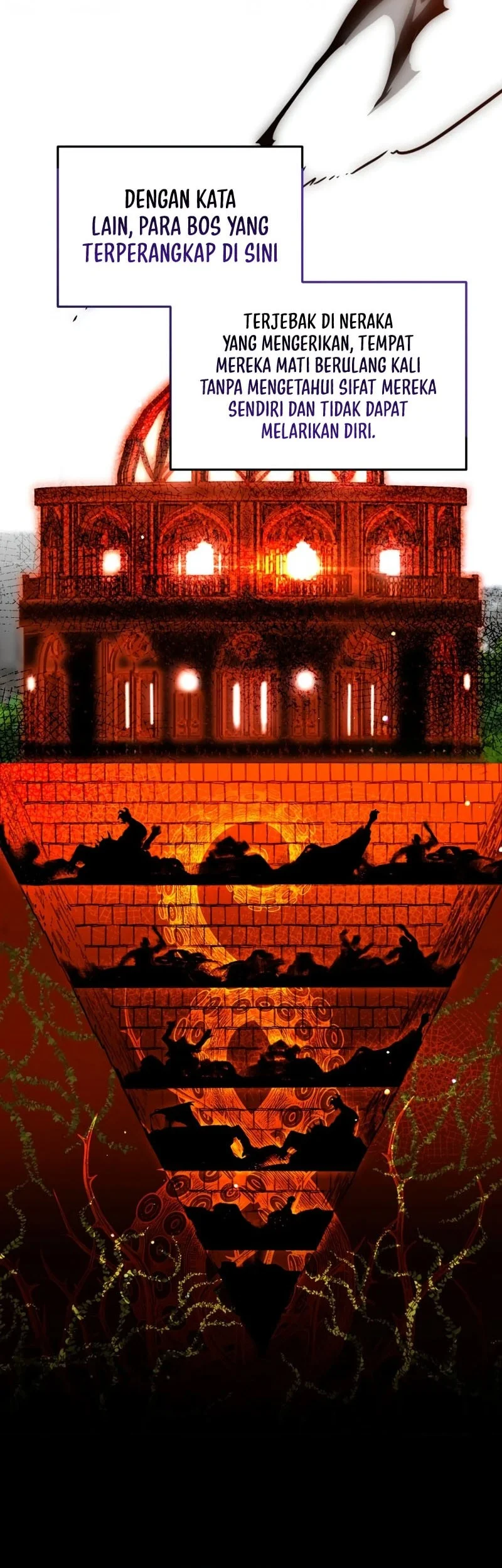 Chapter 57 - halaman 23
