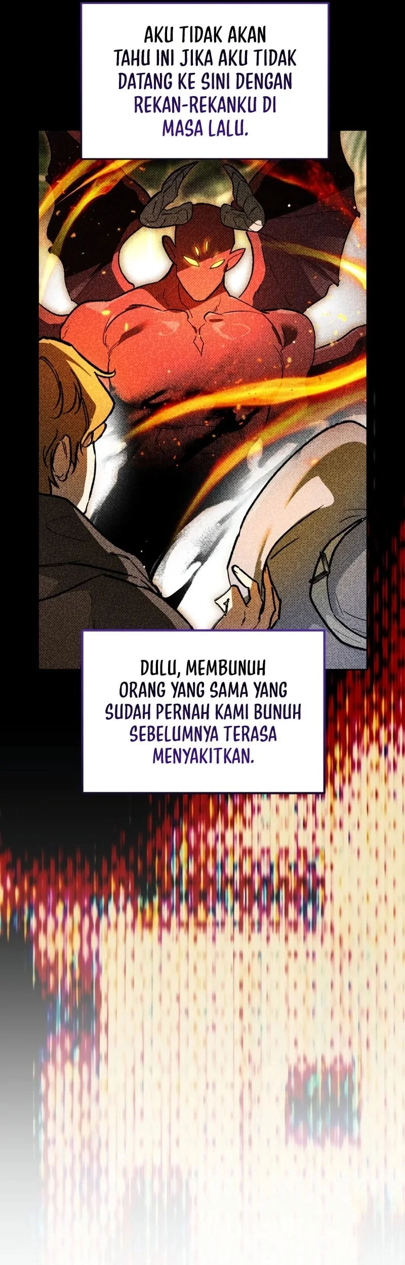 Chapter 57 - halaman 24