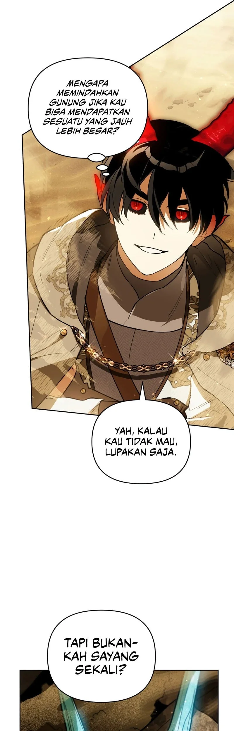 Chapter 57 - halaman 26
