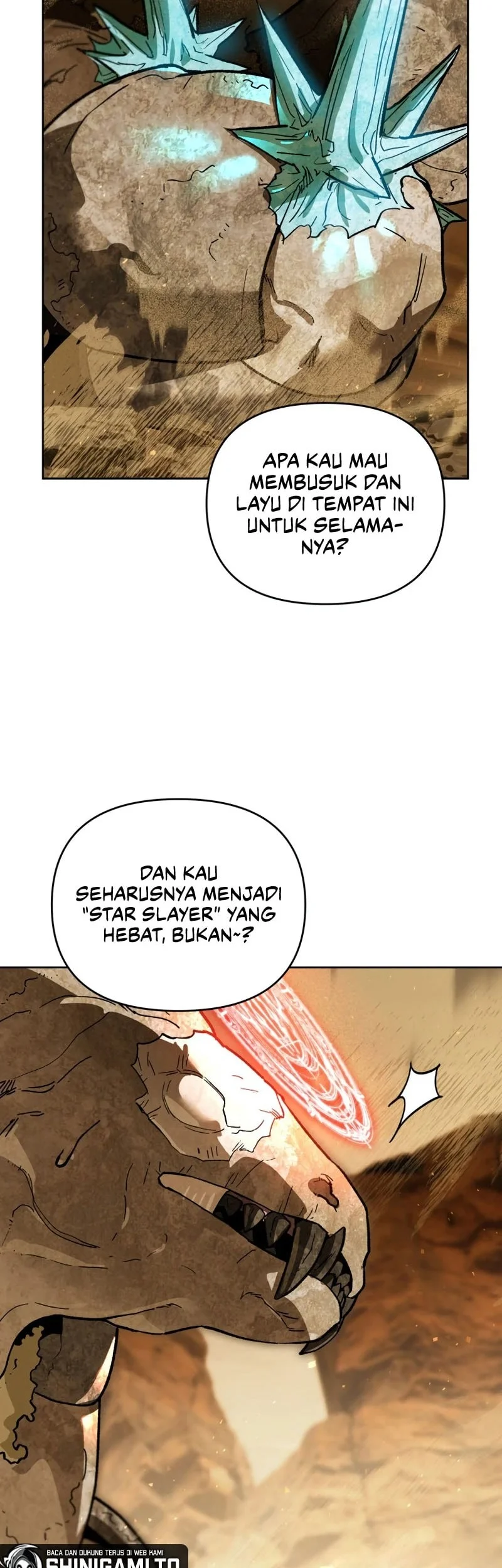 Chapter 57 - halaman 27