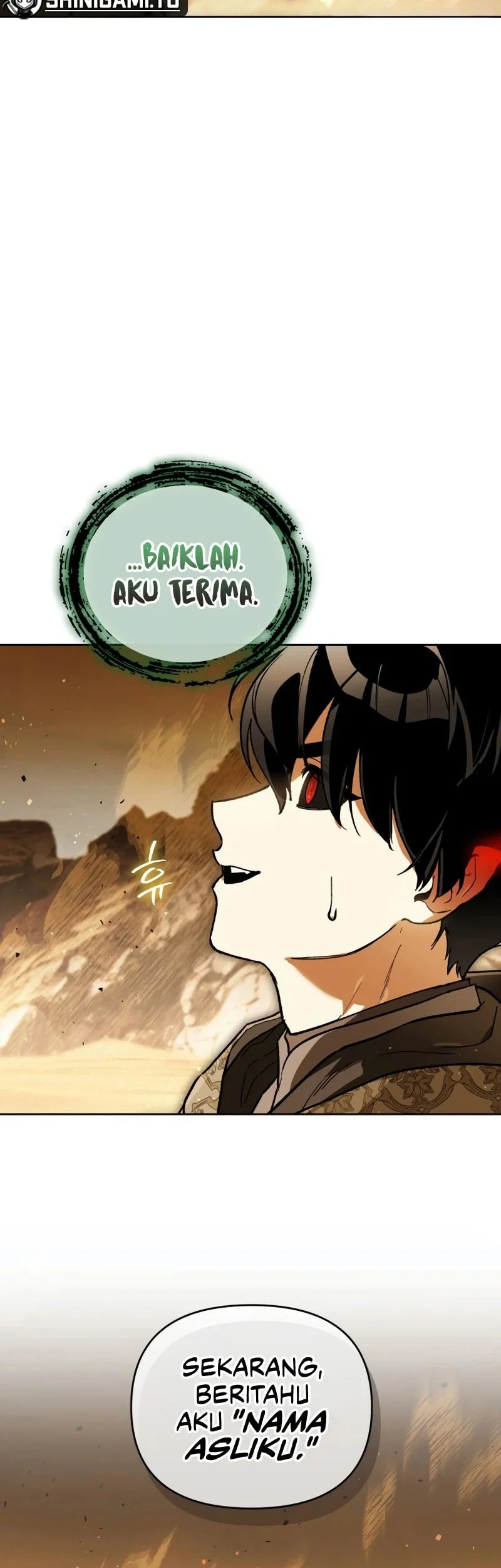 Chapter 57 - halaman 28