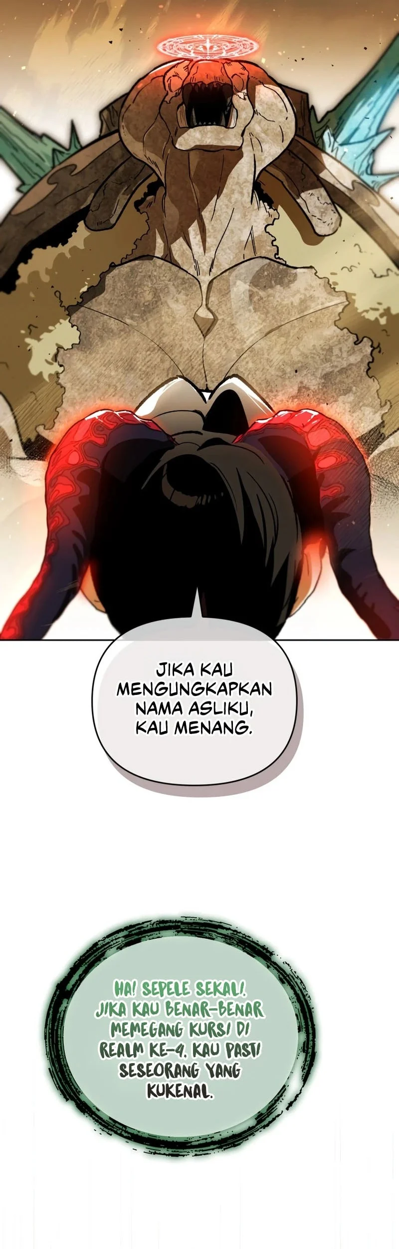 Chapter 57 - halaman 29