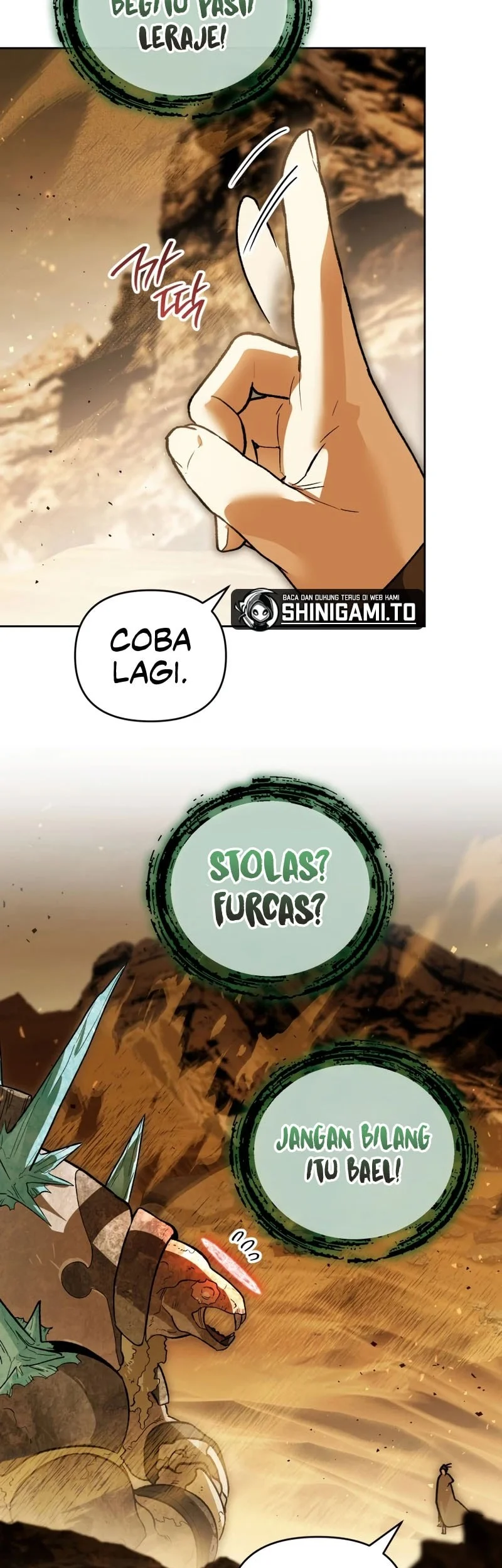 Chapter 57 - halaman 32