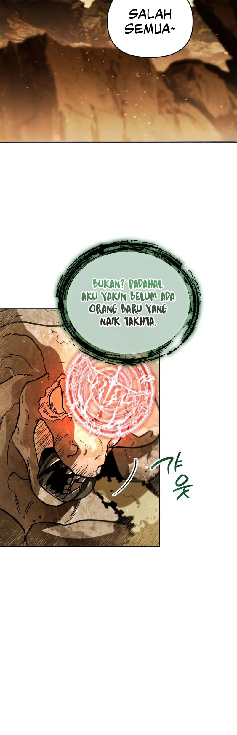 Chapter 57 - halaman 33