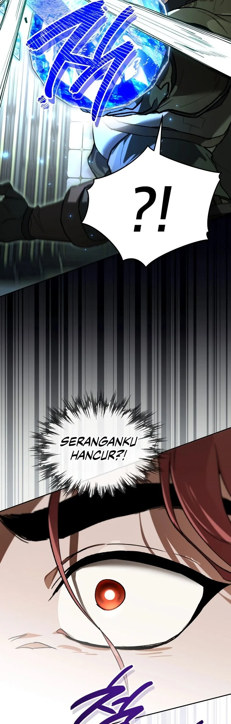 Chapter 58 - halaman 40