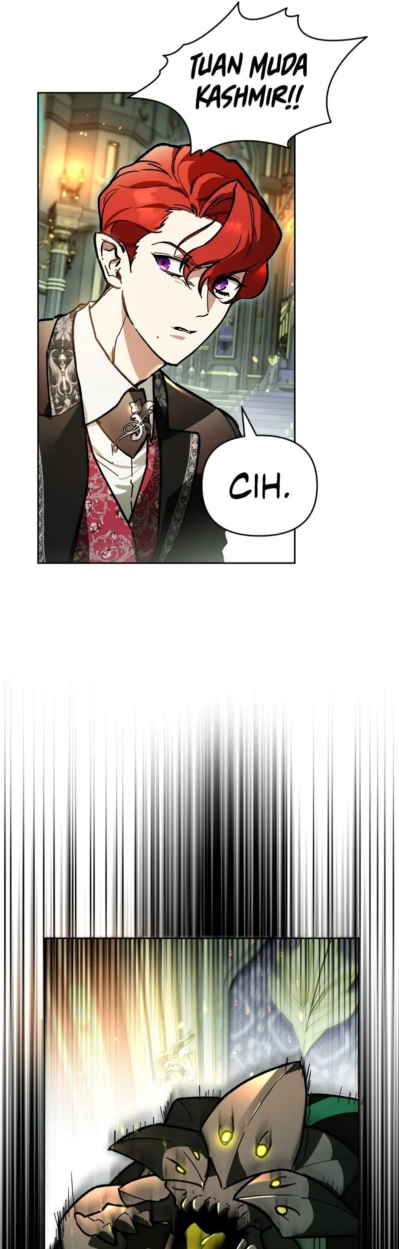 Chapter 58 - halaman 43