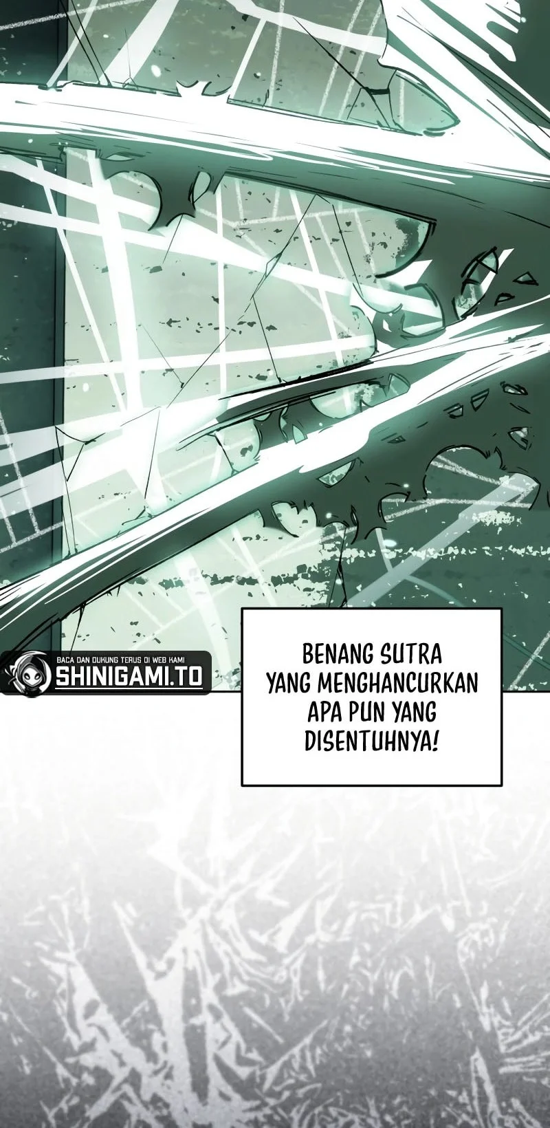Chapter 58 - halaman 46